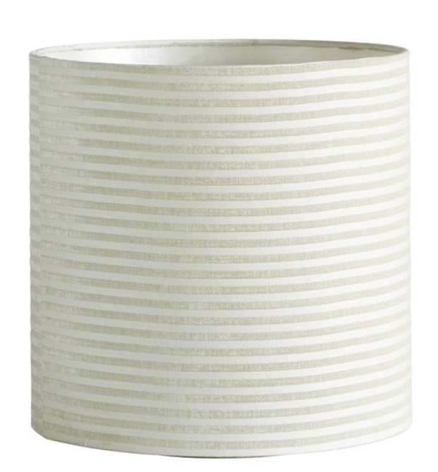 lampeskærm - Tine K Home